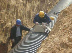 大連船舶重工長(zhǎng)興島修船項(xiàng)目