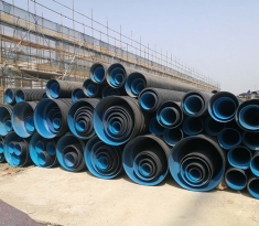 大連地鐵五號(hào)線09標(biāo)機(jī)電工程